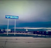 Economy Inn Motel hotel detail image 4