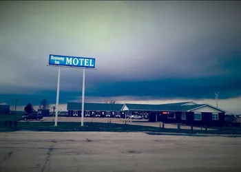 Economy Inn Motel hotel thumbnail 4