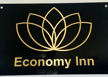 Economy Inn Motel hotel thumbnail 7