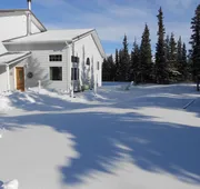 Denali Primrose B&B hotel detail image 3