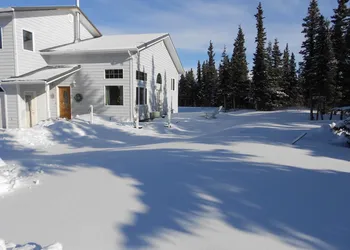 Denali Primrose B&B hotel thumbnail 3