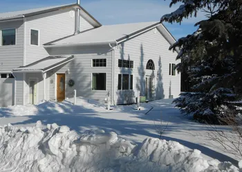 Denali Primrose B&B hotel thumbnail 5