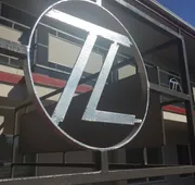 Teton Lofts hotel detail image 3