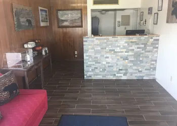Teton Lofts hotel thumbnail 6
