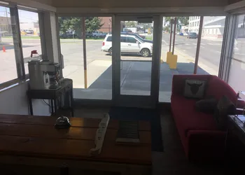 Teton Lofts hotel thumbnail 8
