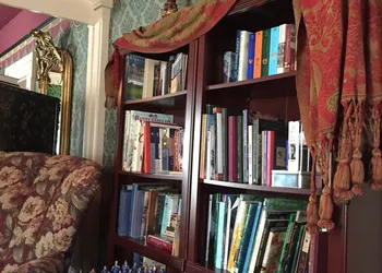 Annie Wiggins Guest House hotel thumbnail 3