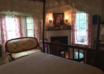 Annie Wiggins Guest House hotel thumbnail 6