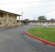 Travel Inn & Suites hotel detail image 3