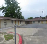 Travel Inn & Suites hotel detail image 4