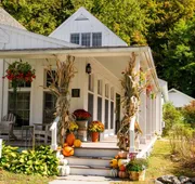Inn at Silver Maple Farm hotel detail image 7