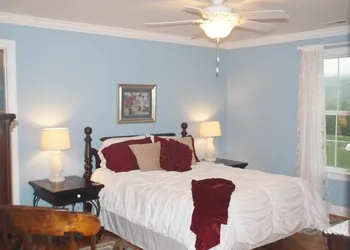 A Mighty Oak B&B hotel thumbnail 3