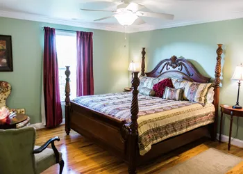 A Mighty Oak B&B hotel thumbnail 6