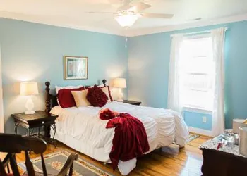 A Mighty Oak B&B hotel thumbnail 7