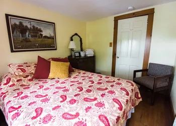 Top of the World Resort hotel thumbnail 8