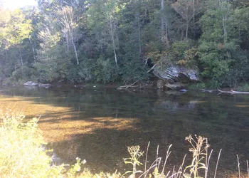 River House Inn hotel thumbnail 3