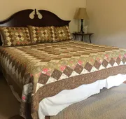 River House Inn hotel detail image 4