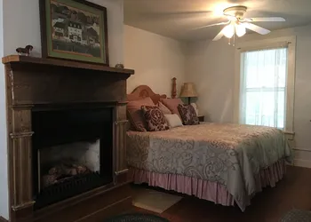 River House Inn hotel thumbnail 6