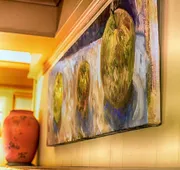 Kangaroo House B&B on Orcas Island hotel detail image 4