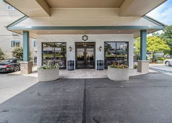 Dunes Waterfront Resort hotel thumbnail 2