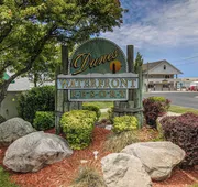 Dunes Waterfront Resort hotel detail image 3