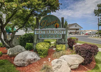 Dunes Waterfront Resort hotel thumbnail 3