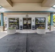 Dunes Waterfront Resort hotel detail image 5
