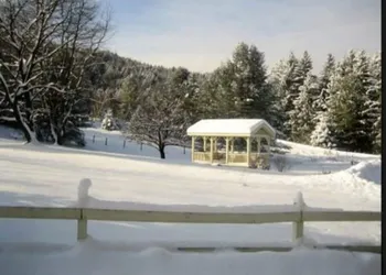 The Featherbed Inn & Nordic Spa hotel thumbnail 4