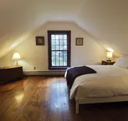 The Featherbed Inn & Nordic Spa hotel detail image 5