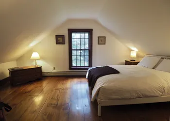 The Featherbed Inn & Nordic Spa hotel thumbnail 5