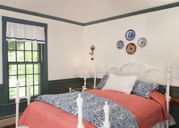 The Featherbed Inn & Nordic Spa hotel thumbnail 6