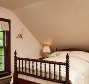 The Featherbed Inn & Nordic Spa hotel detail image 7