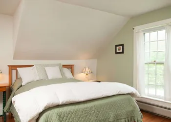 The Featherbed Inn & Nordic Spa hotel thumbnail 8