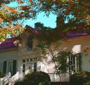 Mulberry Lavender Farm and B&B hotel detail image 3