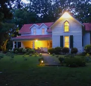 Mulberry Lavender Farm and B&B hotel detail image 4