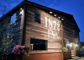 1872 Inn - Adults Exclusive hotel thumbnail 2