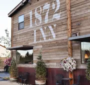 1872 Inn - Adults Exclusive hotel detail image 3