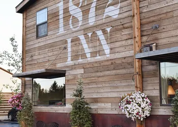 1872 Inn - Adults Exclusive hotel thumbnail 3