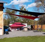 Godspeed Events & Lodging hotel detail image 4