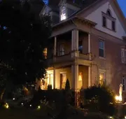 Barrister's Bed & Breakfast hotel detail image 3