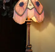 Barrister's Bed & Breakfast hotel detail image 7