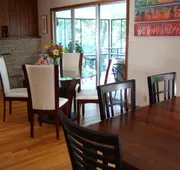 Loya's Little House Bed & Breakfast hotel detail image 4