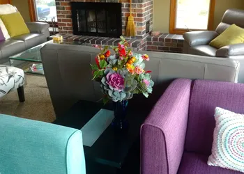 Loya's Little House Bed & Breakfast hotel thumbnail 6