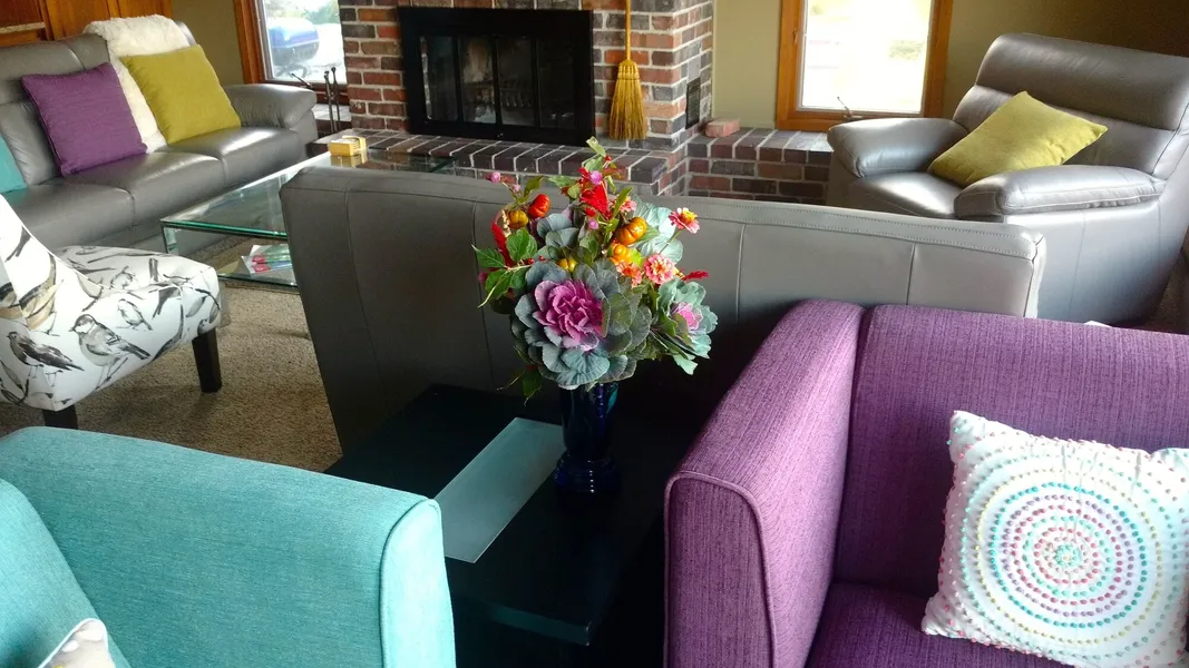 Loya's Little House Bed & Breakfast hotel detail image 6