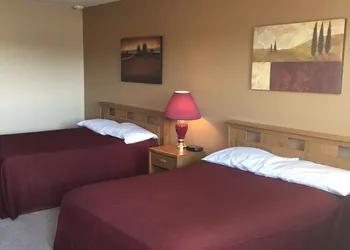 King's Inn hotel thumbnail 7