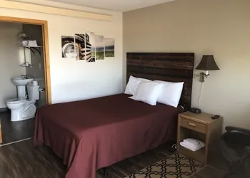 King's Inn hotel thumbnail 8