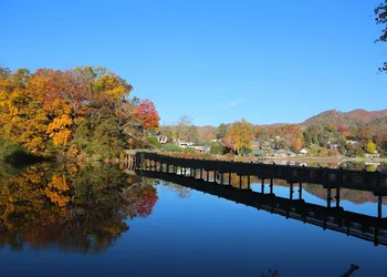 Lambuth Inn at Lake Junaluska hotel thumbnail 6