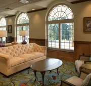 Lambuth Inn at Lake Junaluska hotel detail image 7