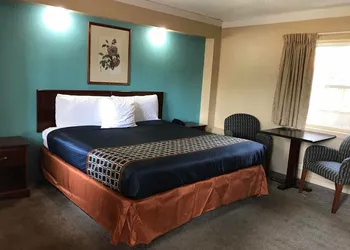 Best Motel hotel thumbnail 4