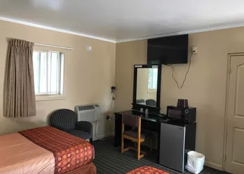 Best Motel hotel thumbnail 6