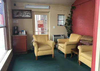 Best Motel hotel thumbnail 7